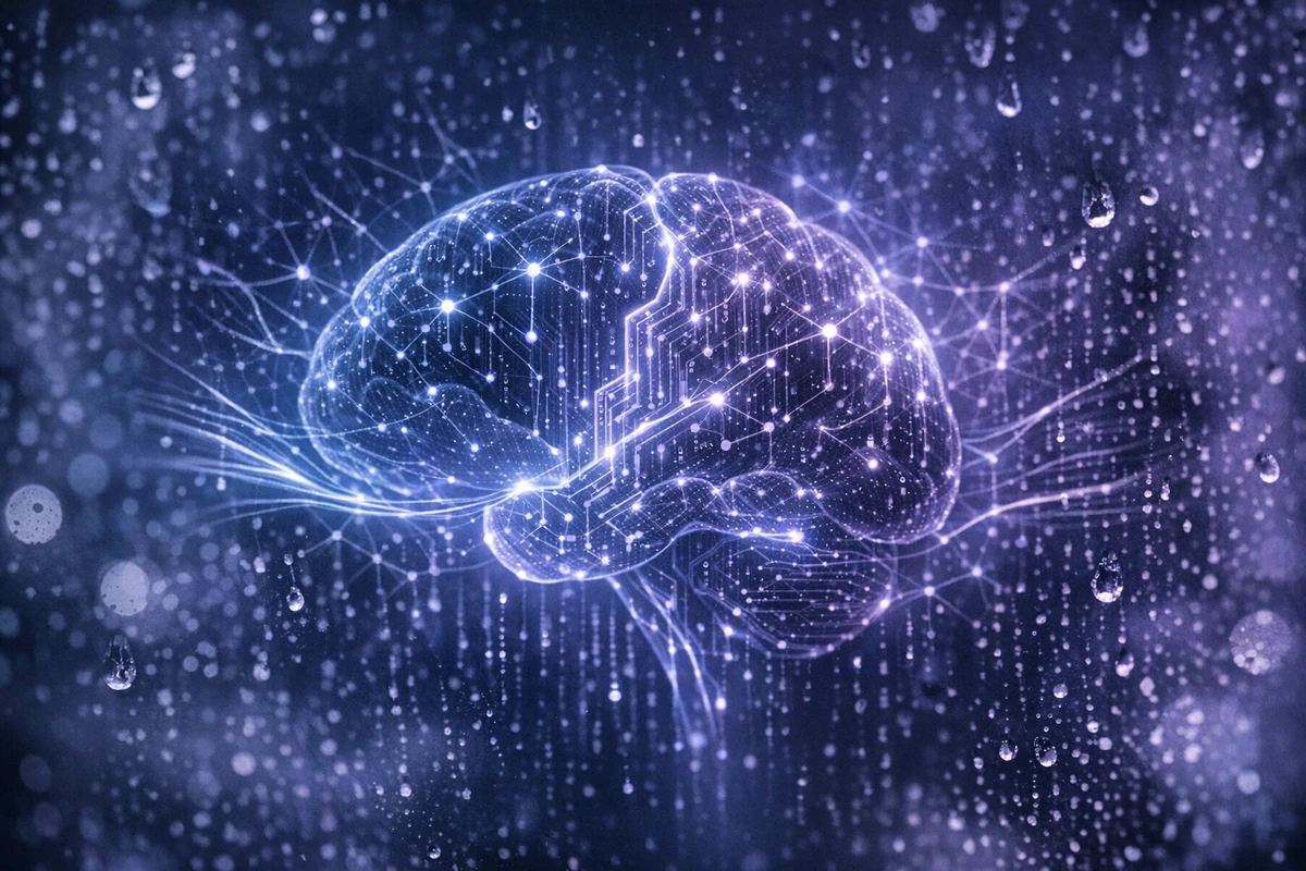 AI(인공지능) 및 머신러닝(Machine Learning) 기초: 직관에서 구현까지