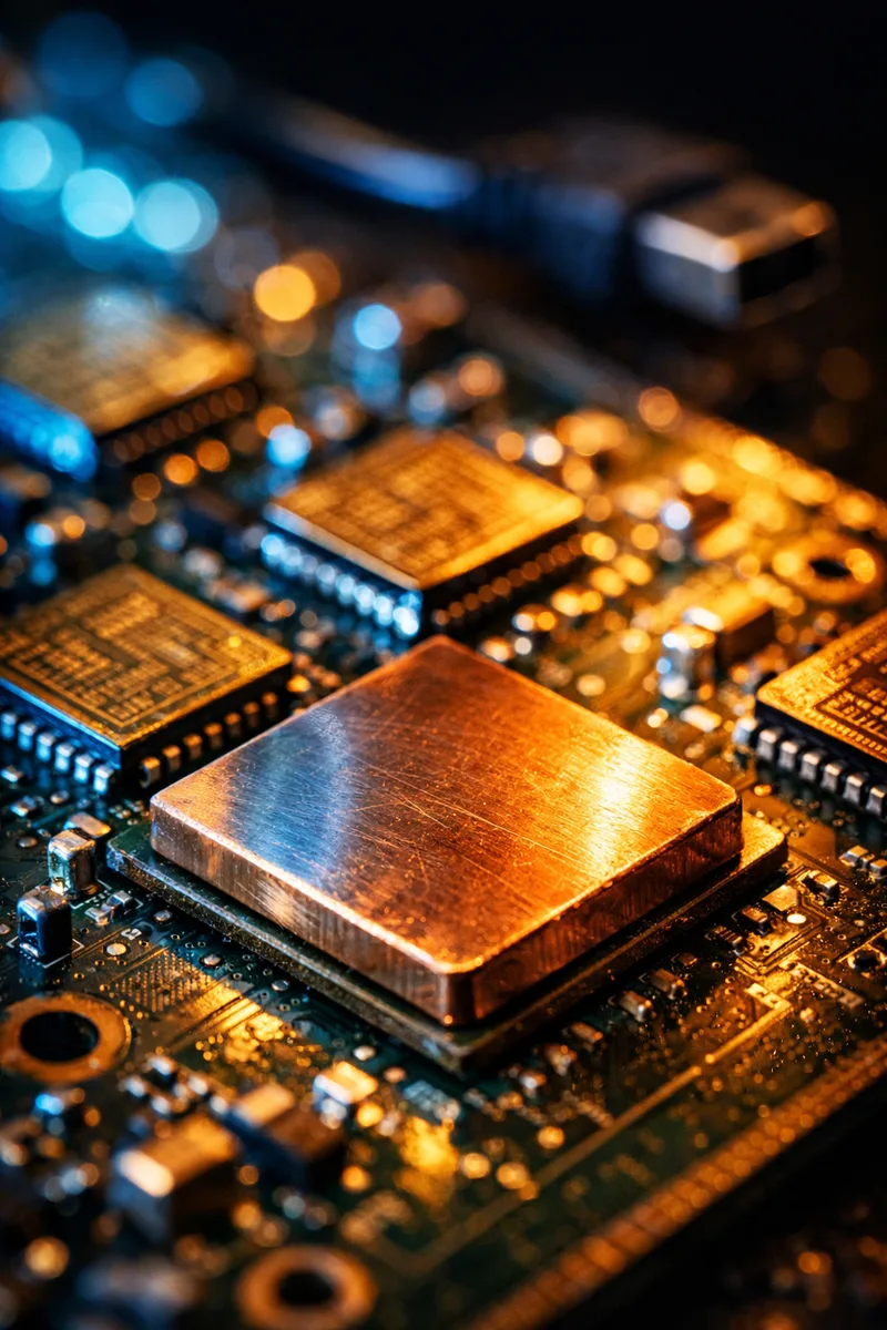 비트코인과 블록체인 완전 입문: 해시 함수부터 나만의 미니 블록체인까지