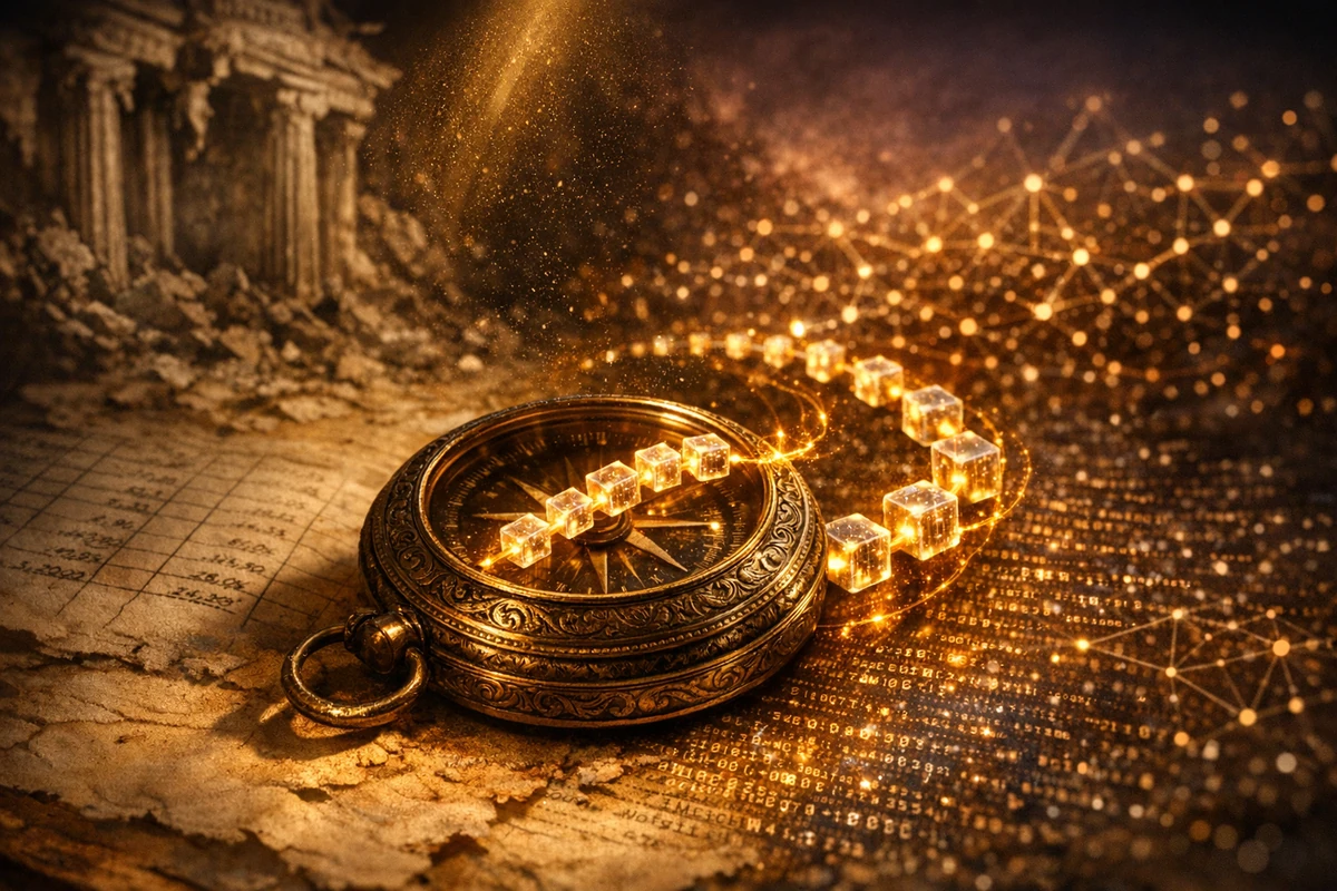 비트코인과 블록체인 완전 입문: 원리부터 온체인 분석까지