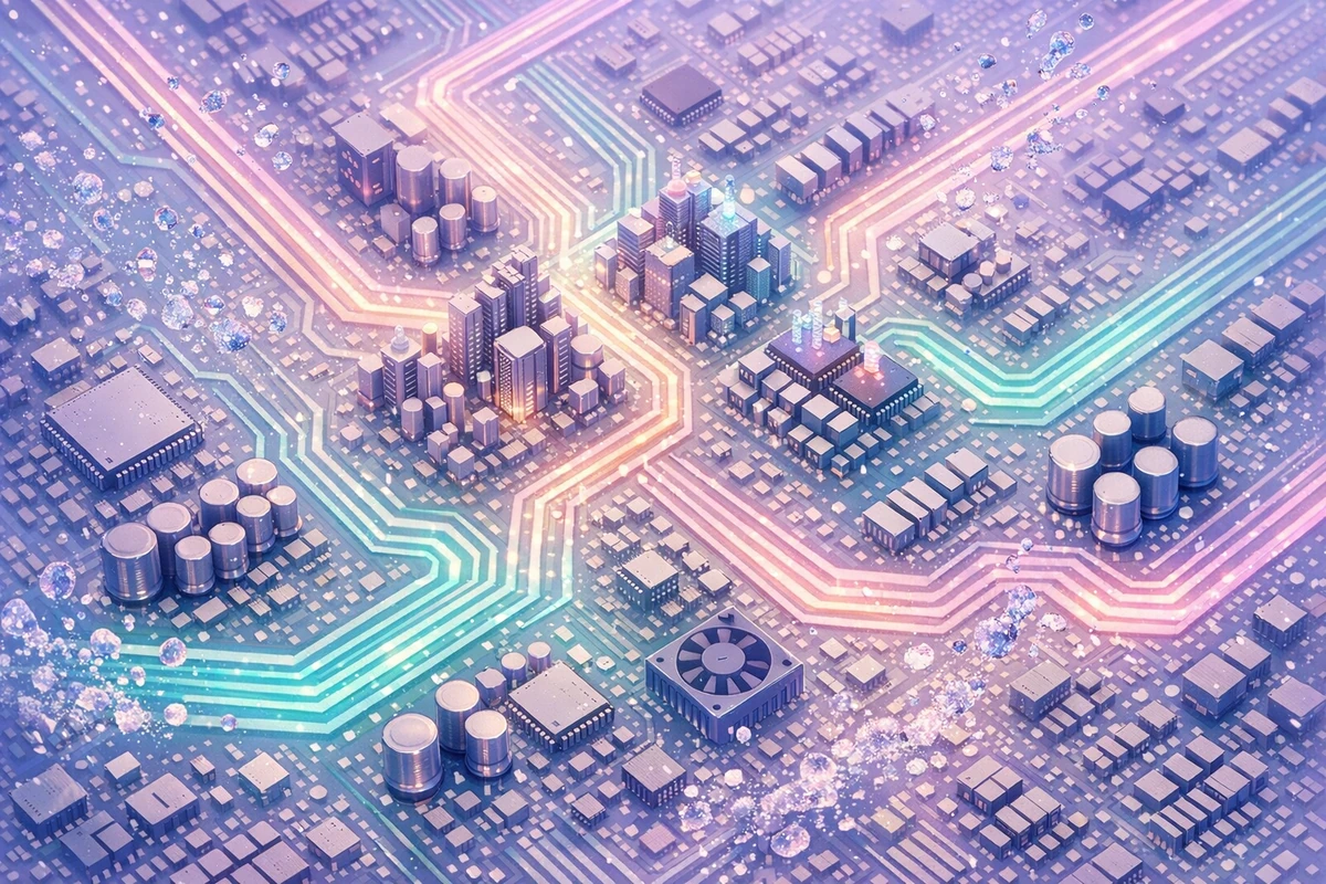 Full-Stack Web Development with React and Node.js: Build a Task Management App from Scratch
