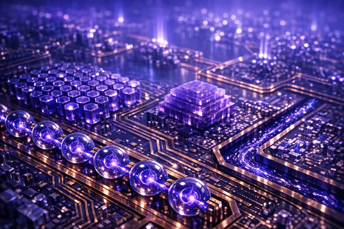 파이썬(Python) 자료구조와 알고리즘(Algorithms): 리스트(List)부터 그래프(Graph)까지