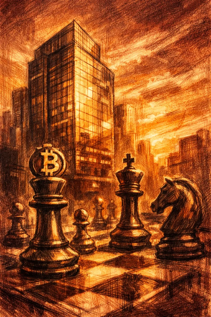 비트코인과 블록체인 완전 입문: 원리부터 온체인 분석까지